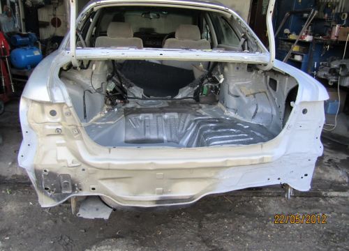 +79199923402 звонок из Пит100п