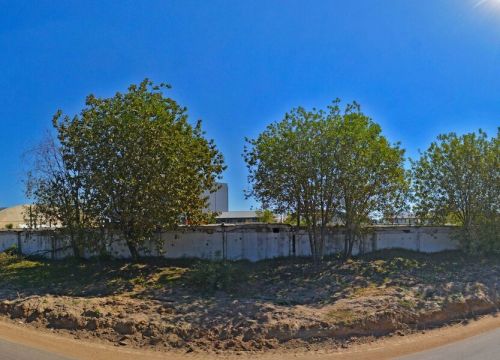 +79199923402 звонок из Пит100п