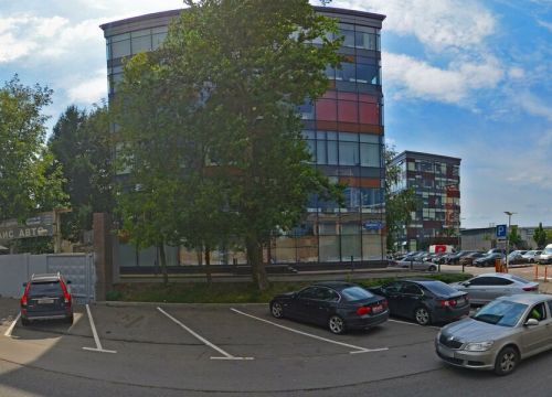 +79199961305 звонок из Остк