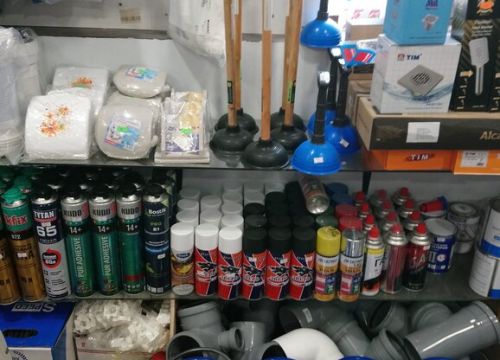 +79199961515 звонок из 1000 Мелочей