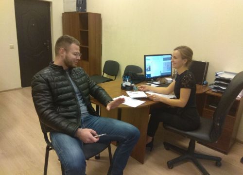 +79199981212 звонок из Бизнес Старт