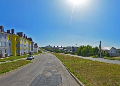 +79200000050 звонок из Лось бар