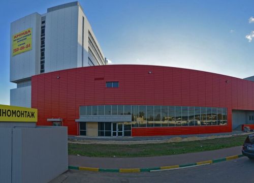 +79200000083 звонок из Простое Дело