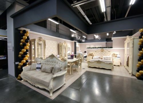 +79200000145 звонок из Эра