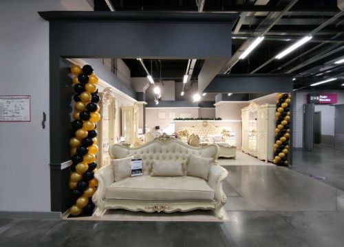 +79200000145 звонок из Эра