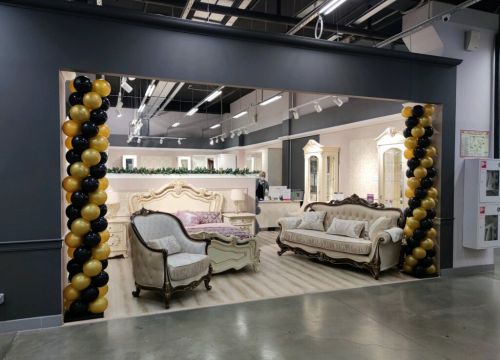 +79200000145 звонок из Эра