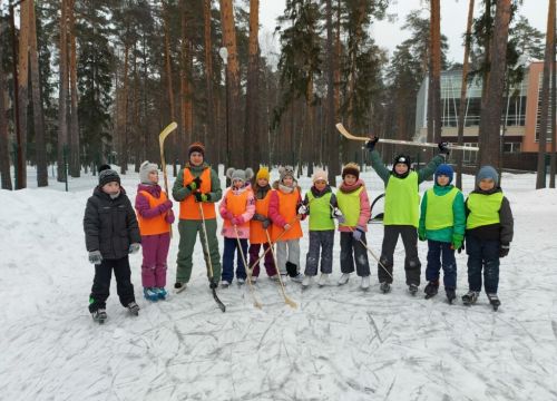 +79200010279 звонок из Центр семейного образования Моя школа
