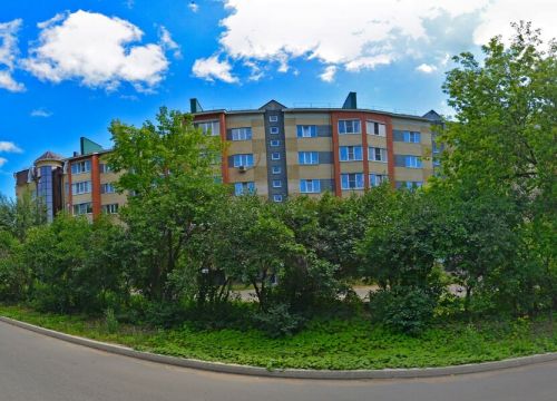 +79200030034 звонок из Авангард-Недвижимость