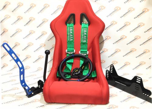 +79200030305 звонок из Tuning4Auto