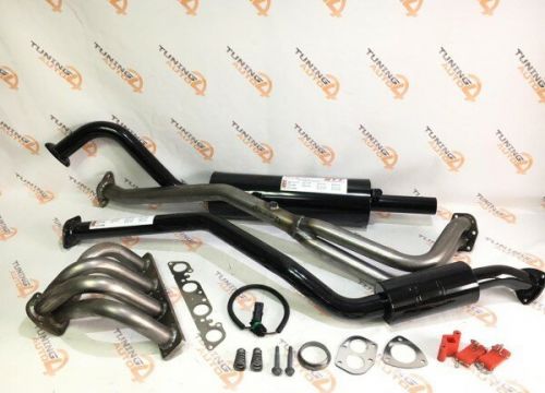 +79200030305 звонок из Tuning4Auto