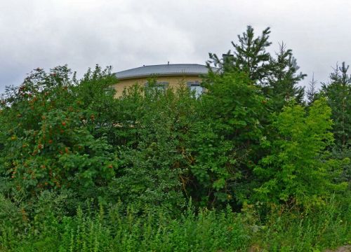 +79200030780 звонок из Кузовной ремонт