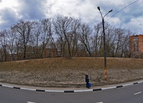 +79200040110 звонок из Дизельное топливо оптом