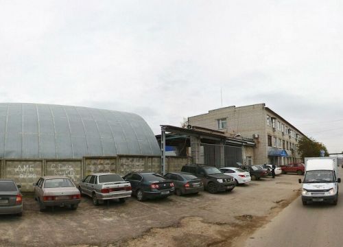 +79200050274 звонок из Русский автобус