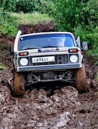 +79200060070 звонок из Автосервис 777