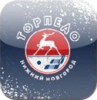 +79200060534 звонок из АНО ХК Торпедо