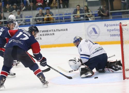 +79200060534 звонок из АНО ХК Торпедо