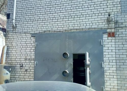 +79200070009 звонок из Авто Эстетика