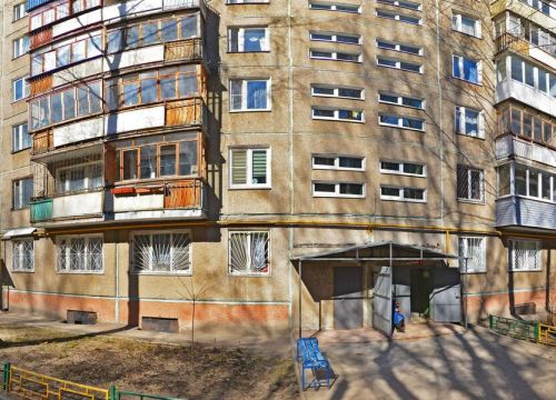 +79200070009 звонок из Авто Эстетика