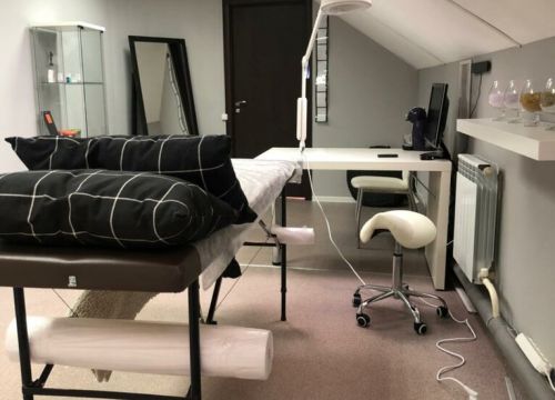 +79200070434 звонок из Anastasia