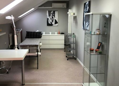 +79200070434 звонок из Anastasia