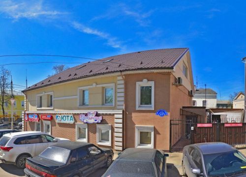 +79200070434 звонок из Anastasia