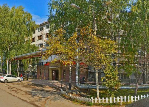 +79200070484 звонок из СК-Скиния