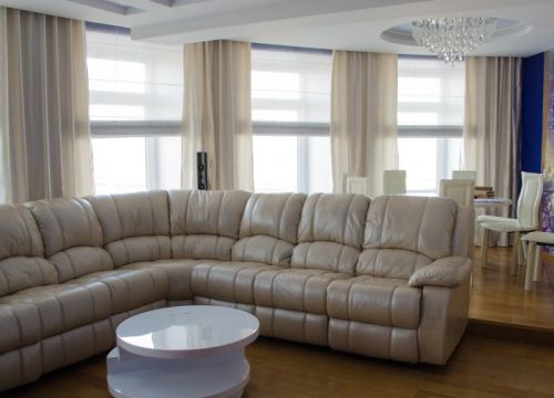 +79200070723 звонок из Красивый дом