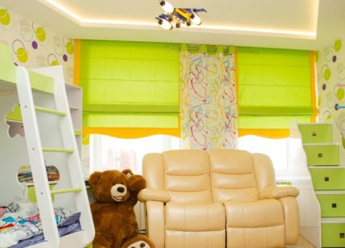 +79200070723 звонок из Красивый дом