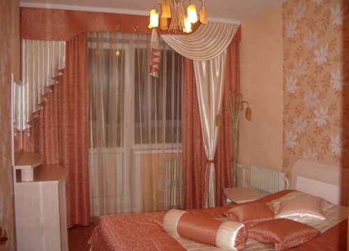 +79200070723 звонок из Красивый дом