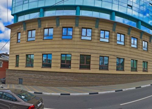 +79200070814 звонок из Sweet Shop