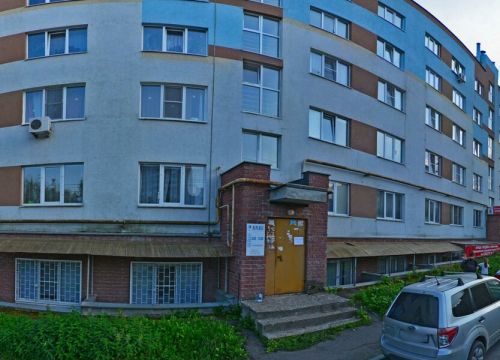 +79200090111 звонок из ELANails