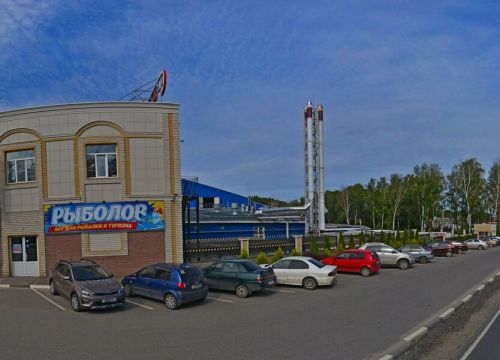 +79200090404 звонок из Автострахование