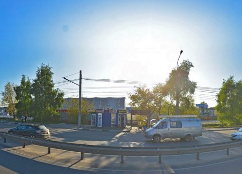 +79200100421 звонок из Пункт замены масла