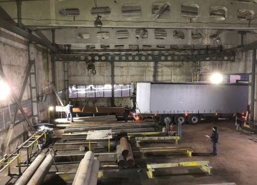 +79200160421 звонок из Черный муравей