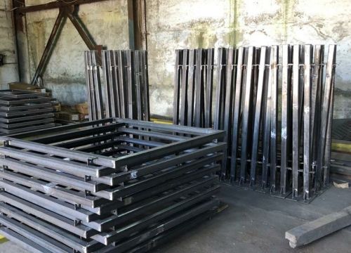 +79200160421 звонок из Черный муравей