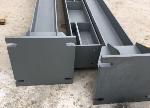 +79200160421 звонок из Черный муравей