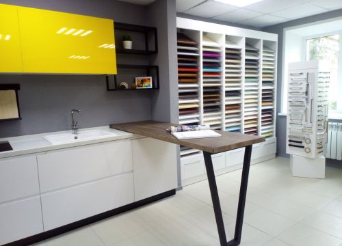 +79200170077 звонок из Белорусские кухни ЗОВ