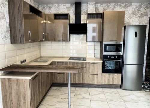 +79200170077 звонок из Белорусские кухни ЗОВ