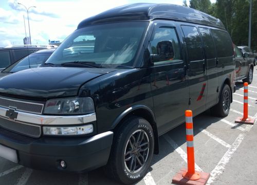 +79200170440 звонок из Автоподбор