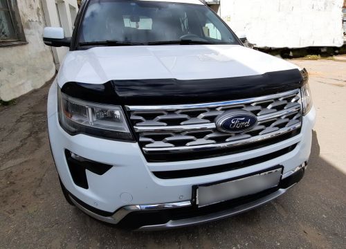 +79200170440 звонок из Автоподбор