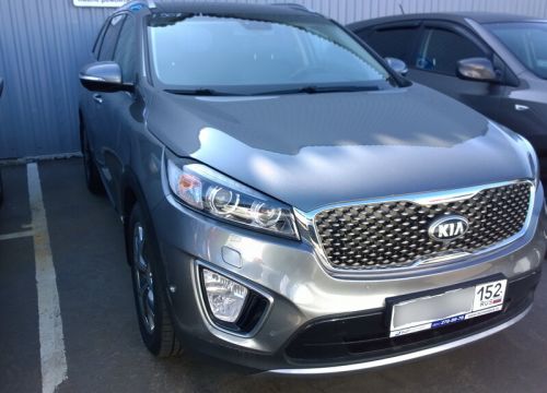 +79200170440 звонок из Автоподбор