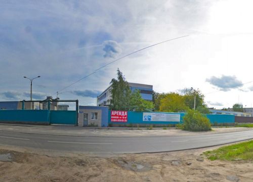 +79200170730 звонок из Инструмент в аренду