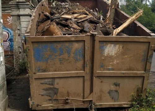 +79200170873 звонок из Нижэкология ОКА