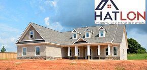 +79200171245 звонок из Hatlon