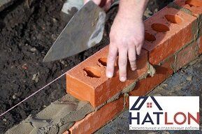 +79200171245 звонок из Hatlon