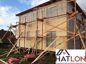 +79200171245 звонок из Hatlon