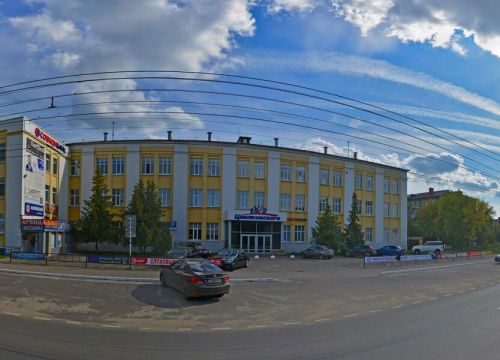 +79200190053 звонок из Oriflame