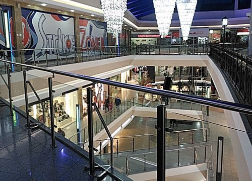 +79200190990 звонок из Арт-Багет