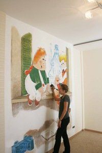 +79200200344 звонок из Художник и дизайнер Софья Любимова