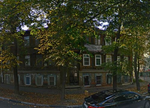 +79200200344 звонок из Художник и дизайнер Софья Любимова